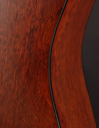 Martin D-18 (1936)