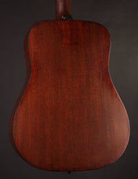 Martin D-18 (1936)