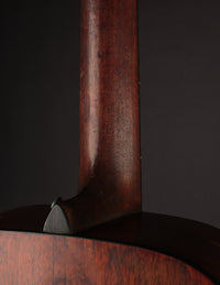 Martin D-18 (1936)