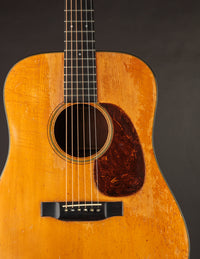 Martin D-18 (1936)