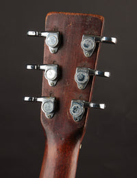 Martin D-18 (1936)