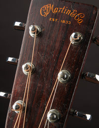 Martin D-18 (1936)