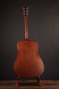 Martin D-18 (1936)