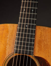 Martin D-18 (1936)