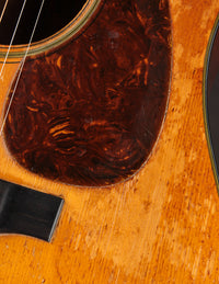 Martin D-18 (1936)