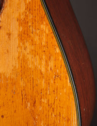 Martin D-18 (1936)