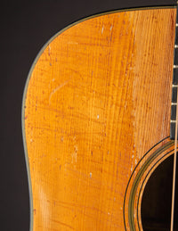 Martin D-18 (1936)