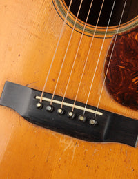 Martin D-18 (1936)