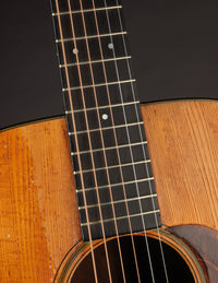 Martin D-18 (1936)