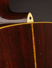 Martin D-28 (USED, 1964)