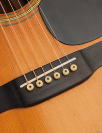 Martin D-35 (USED, 1971)