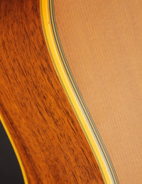 Martin D-35 (USED, 1971)