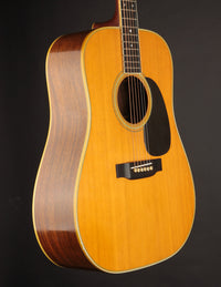 Martin D-35 (USED, 1971)