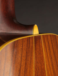 Martin D-35 (USED, 1971)