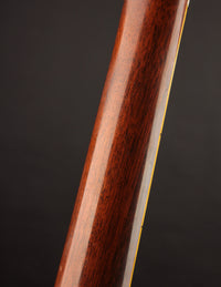 Martin D-35 (USED, 1971)