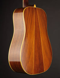 Martin D-35 (USED, 1971)