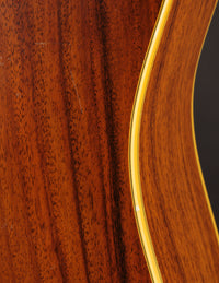 Martin D-35 (USED, 1971)