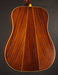 Martin D-35 (USED, 1971)