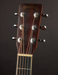 Martin D-35 (USED, 1971)
