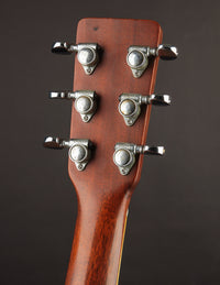 Martin D-35 (USED, 1971)