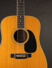 Martin D-35 (USED, 1971)
