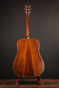 Martin D-35 (USED, 1971)