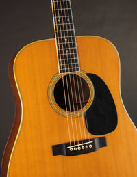 Martin D-35 (USED, 1971)