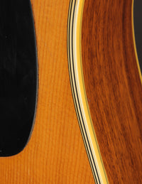 Martin D-35 (USED, 1971)