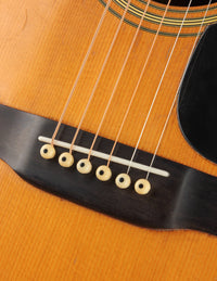 Martin D-35 (USED, 1971)