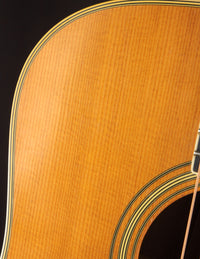 Martin D-35 (USED, 1971)