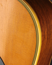 Martin D-35 (USED, 1971)