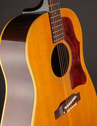 Gibson J-50 (1964)