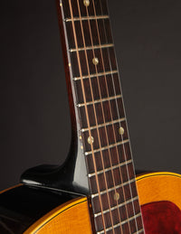 Gibson J-50 (1964)