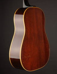 Gibson J-50 (1964)