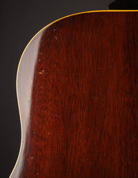 Gibson J-50 (1964)
