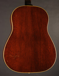 Gibson J-50 (1964)