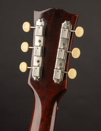 Gibson J-50 (1964)
