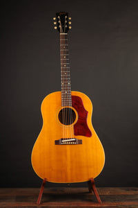 Gibson J-50 (1964)