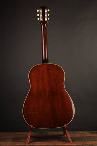 Gibson J-50 (1964)