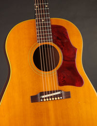 Gibson J-50 (1964)