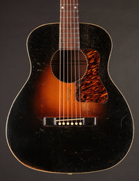 Kalamazoo KG-11 Senior (c. 1934)