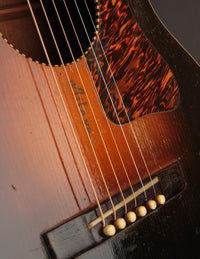 Kalamazoo KG-11 Senior (c. 1934)