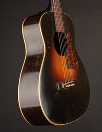 Kalamazoo KG-11 Senior (c. 1934)