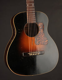Kalamazoo KG-11 Senior (c. 1934)