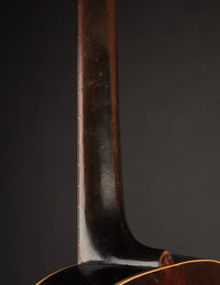 Kalamazoo KG-11 Senior (c. 1934)