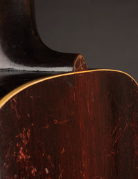 Kalamazoo KG-11 Senior (c. 1934)