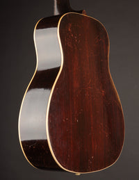 Kalamazoo KG-11 Senior (c. 1934)
