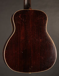 Kalamazoo KG-11 Senior (c. 1934)