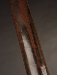 Kalamazoo KG-11 Senior (c. 1934)