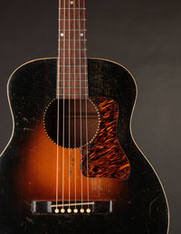 Kalamazoo KG-11 Senior (c. 1934)